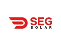 Lowongan Kerja PT SEG Solar Manufaktur Indonesia