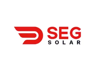 Lowongan Kerja PT SEG Solar Manufaktur Indonesia