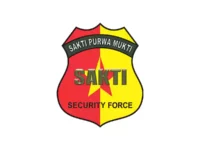 Lowongan Kerja PT Sakti Purwa Mukti