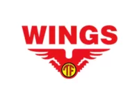 Lowongan Kerja PT Tangerang Prakarsa Mandiri (Wings Group)