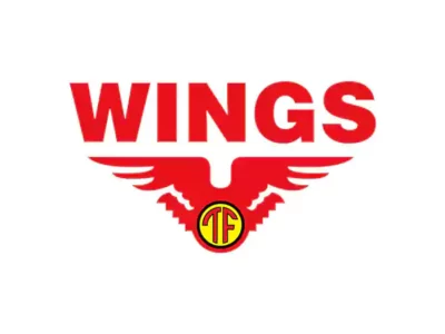 Lowongan Kerja PT Tangerang Prakarsa Mandiri (Wings Group)
