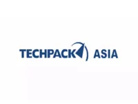 Lowongan Kerja PT Techpack Asia – Albea Group
