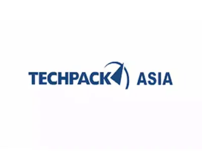 Lowongan Kerja PT Techpack Asia – Albea Group