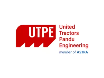 Lowongan Kerja PT United Tractors Pandu Engineering