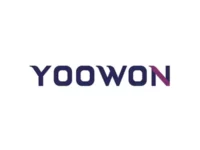 Lowongan Kerja PT Yoowon Electronics Indonesia