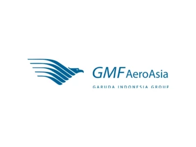 Lowongan Kerja BUMN PT Garuda Maintenance Facility AeroAsia Tbk