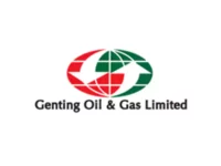 Lowongan Kerja Genting Oil Kasuri Pte. Ltd