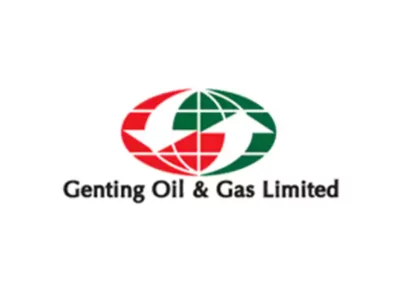 Lowongan Kerja Genting Oil Kasuri Pte. Ltd