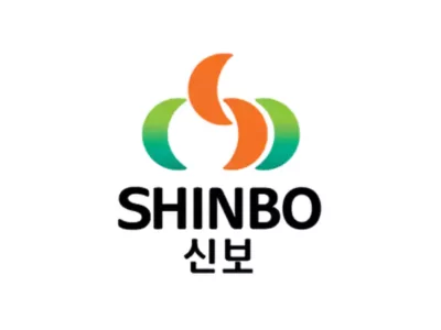 Lowongan Kerja JO Shinbo GUT Indonesia (Shinbo Co.Ltd) - RDMP Project Balikpapan