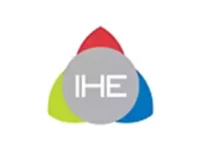 Lowongan Kerja KSO Indrillco Hulu Energy