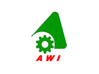 Lowongan Kerja PT Akashi Wahana Indonesia (Astra Otoparts Group)