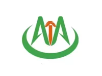 Lowongan Kerja PT Argo Trans Abadi