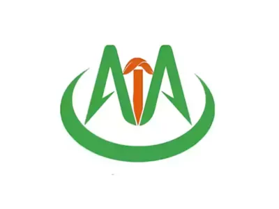 Lowongan Kerja PT Argo Trans Abadi