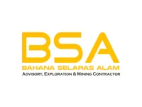 Lowongan Kerja PT Bahana Selaras Alam (Daaz Group)