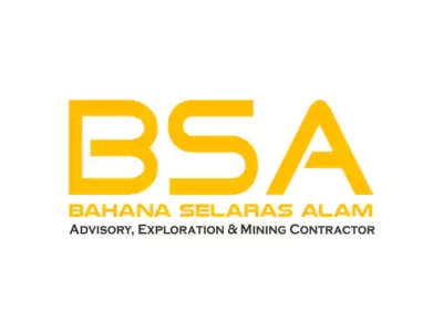 Lowongan Kerja PT Bahana Selaras Alam (Daaz Group)