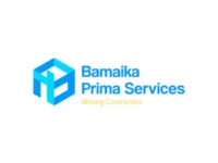Lowongan Kerja PT Bamaika Prima Services