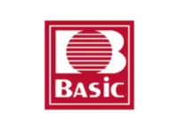 Lowongan Kerja PT Basic International Sumatera