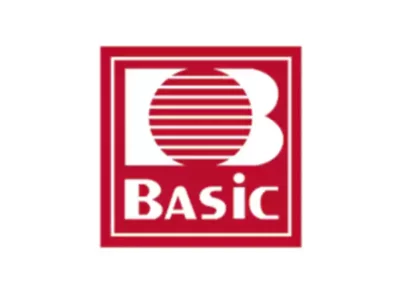 Lowongan Kerja PT Basic International Sumatera