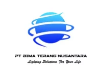 Lowongan Kerja PT Bima Terang Nusantara