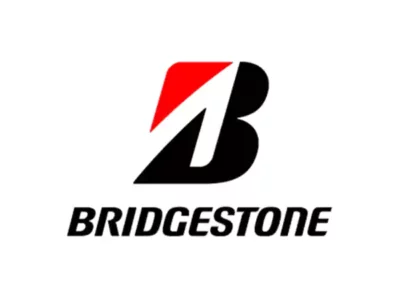 Lowongan Kerja PT Bridgestone Tire Indonesia
