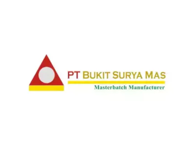 Lowongan Kerja PT Bukit Surya Mas