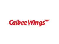 Lowongan Kerja PT Calbee Wings Food