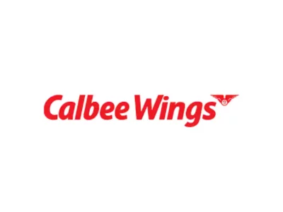 Lowongan Kerja PT Calbee Wings Food