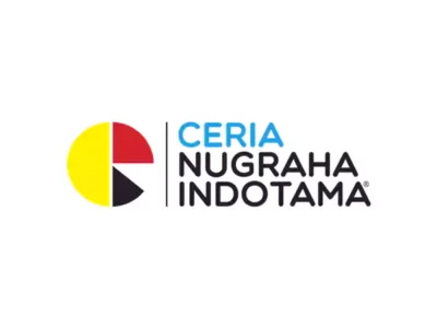 Lowongan Kerja PT Ceria Nugraha Indotama