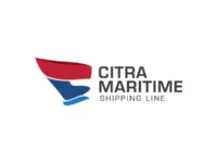 Lowongan Kerja PT Citra Maritime (CSS Group)