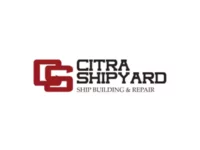Lowongan Kerja PT Citra Shipyard (CSS Group)