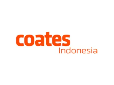Lowongan Kerja PT Coates Hire Indonesia