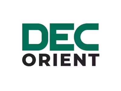 Lowongan Kerja PT Decorient Partaya Indonesia