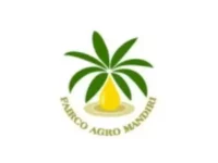 Lowongan Kerja PT Fairco Agro Mandiri (WOA Group)