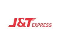 Lowongan Kerja PT Global Jet Express (J&T Express)