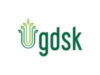 Lowongan Kerja PT Gobel Dharma Sarana Karya (GDSK)