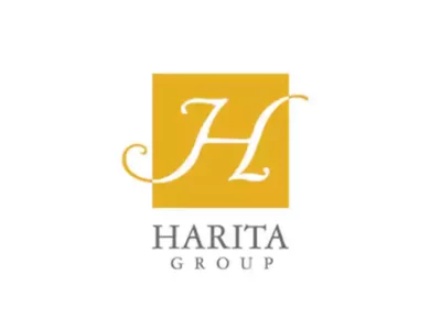 Lowongan Kerja PT Harita Prima Abadi Mineral (Harita Group)