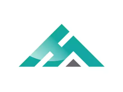 Lowongan Kerja PT Hengjaya Mineralindo