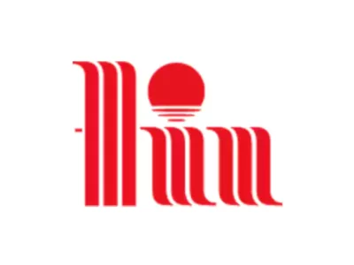 Lowongan Kerja PT Inmas Surya Makmur