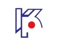 Lowongan Kerja PT Kubangan Putra Karya