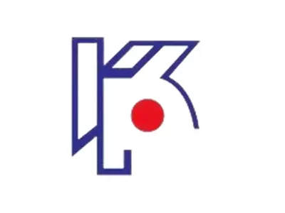 Lowongan Kerja PT Kubangan Putra Karya