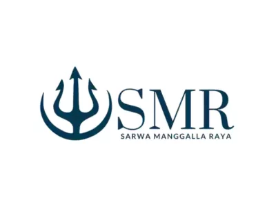 Lowongan Kerja PT Sarwa Manggalla Raya