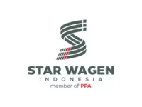 Lowongan Kerja PT Star Wagen Indonesia