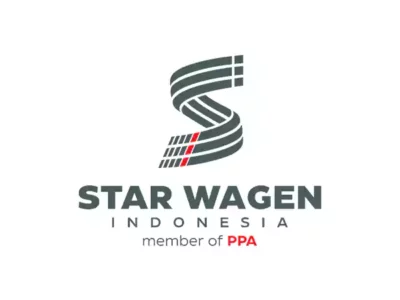 Lowongan Kerja PT Star Wagen Indonesia