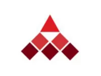 Lowongan Kerja PT Stardust Estate Investment