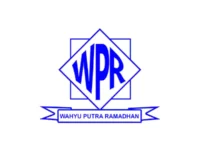Lowongan Kerja PT Wahyu Putra Ramadhan