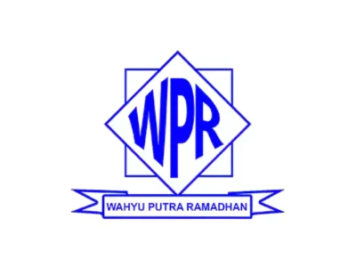 Lowongan Kerja PT Wahyu Putra Ramadhan