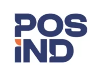 Lowongan BUMN PT POS Indonesia (Persero)