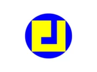 Lowongan Kerja Lowongan Kerja PT Padasa Enam Utama (Pancadaya Perkasa Group)