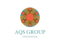 Lowongan Kerja PT AQS Group Indonesia