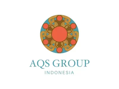 Lowongan Kerja PT AQS Group Indonesia
